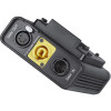 Бесшумный светодиодный видео свет Godox UL60 5600К